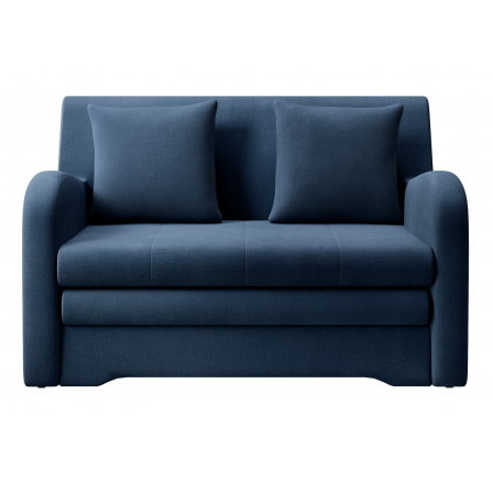 Ario Nube 40, Nube 40 111x196