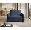 Laine 1-seater Poco 40 79x190 1