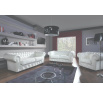 kanapa CHESTERFIELD