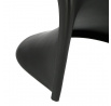 Balance PP szék fekete