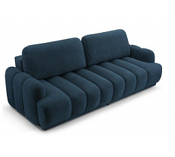 Pohovka CAMBIAL , Gerra 125