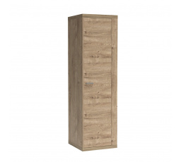 NATURAL N2 Ribbeck szekrény