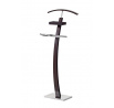 Fogas WU13, wenge