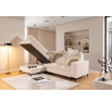 LOARIO bok C / strona lewa (OT2L+2SF+BP-C+N-B)