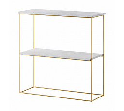 Konzol Toni Arany+Beton