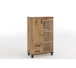 POLA 01 Kézműves Oldal