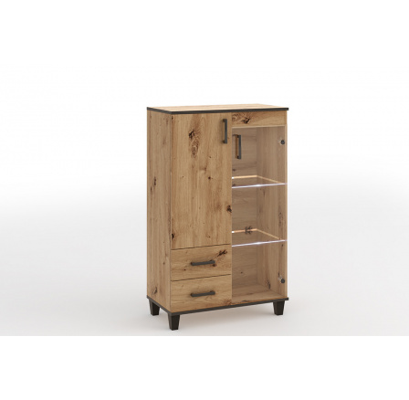 POLA 01 Kézműves Oldal