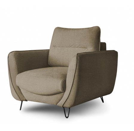 Silva 1F Nube 20 93x82