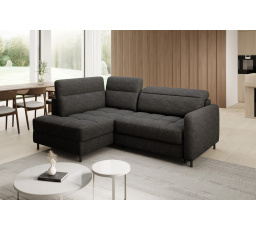 Barea Raquel 05 128x160 Left 1