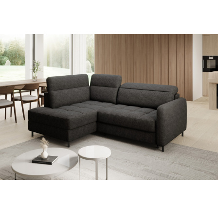 Barea Raquel 05 128x160 Left 1