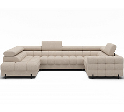 Fectory Calmora 18 123x247 Left 1