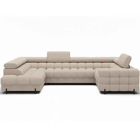 Fectory Calmora 18 123x247 Left 1