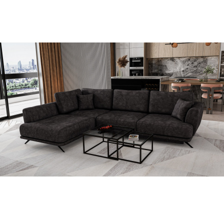 Larde Leve 6 126x240 Left 1