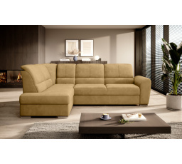 Siber Nube 45 125x205 Left 1