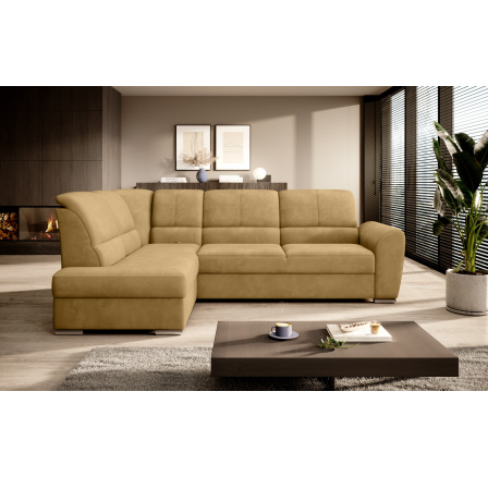 Siber Nube 45 125x205 Left 1 Siber Nube 45 125x205 Left 1