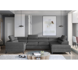 Escada Paros 06 110x250 Right 1