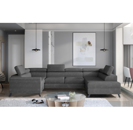 Escada Paros 06 110x250 Right 1