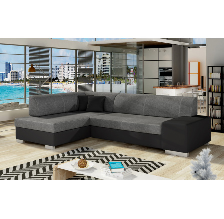 Fabio Sawana 05, Soft 11 125x195 Left 1