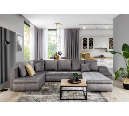 Giovanni Dora 90 120x295 Right 1