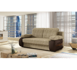 Laura Berlin 03, Soft 66 142x196 1