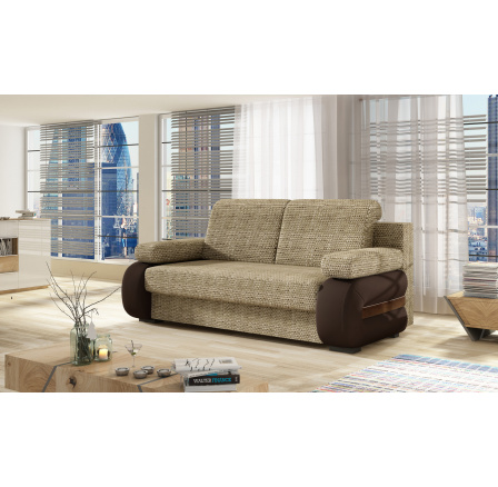 Laura Berlin 03, Puha 66 142x196 1 Laura Berlin 03, Puha 66 142x196 1