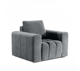 Lazaro 1F Monolith 84 108x85