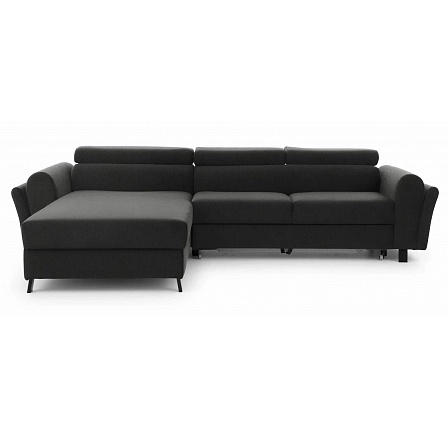 Mariall Sawana 21 110x240 Left 1