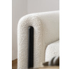 Arcadova Black Jaffray 01 200x146 Not applicable 1