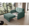 Laine 1-seater Poco 100 79x190 1