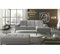 Torrense sarok + Berlin 01 puff 140x215 Jobb