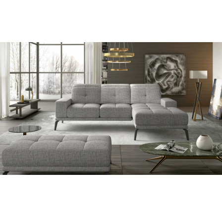 Torrense sarok + Berlin 01 puff 140x215 Jobb Torrense sarok + Berlin 01 puff 140x215 Jobb