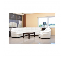 narożnik SARA 220x280