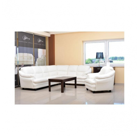 narożnik SARA 220x280