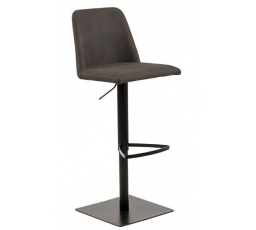 Avanja Anthracite bárszék