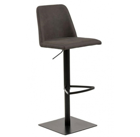 Avanja Anthracite bárszék