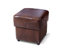 Taburet   Oleska látka  Pyka