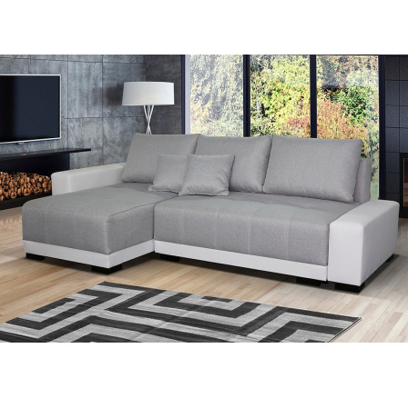 Sedací souprava Maine Enzo 162/Soft 17 Sedací souprava Maine Enzo 162/Soft 17