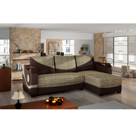Puerto Berlin 03, Soft 66 125x195 Reversible 2