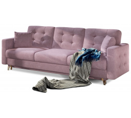 Asgard Soro 61 133x196 1