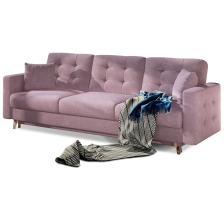 Asgard Soro 61 133x196 1