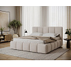 Bed Edvige 180x200 Royal 18 160x200 Not applicable 1
