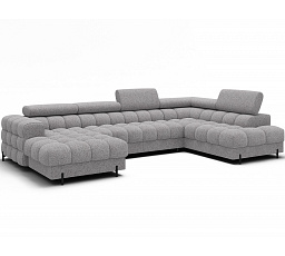 Feraria Pellerito 03 123x276 Right 1