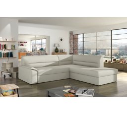 Elano Soft 33 125x195 Right 1