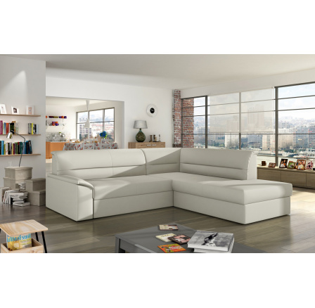 Elano Soft 33 125x195 Right 1