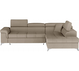 Eridano Monolith 09 125x193 Right