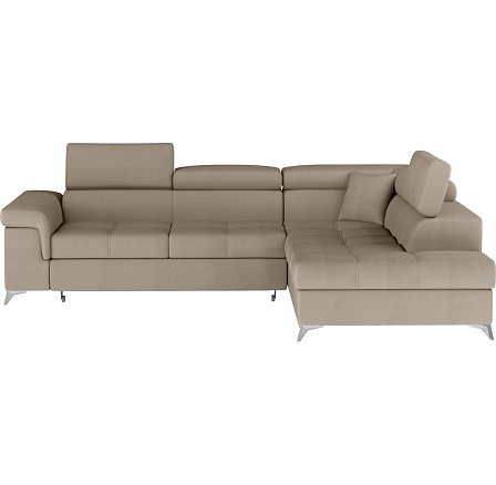 Eridano Monolith 09 125x193 Right