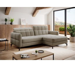 Lorelle Inari 23 110x200 Left