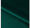 Mariall Monolith 37 110x240 Left 1