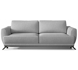 Megis Grande 81 145x200 1