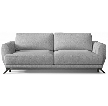 Megis Grande 81 145x200 1